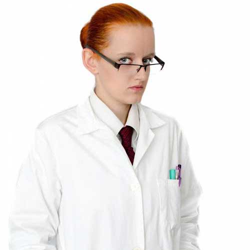 DR. ERIKA R. MUELLER, DACVECC